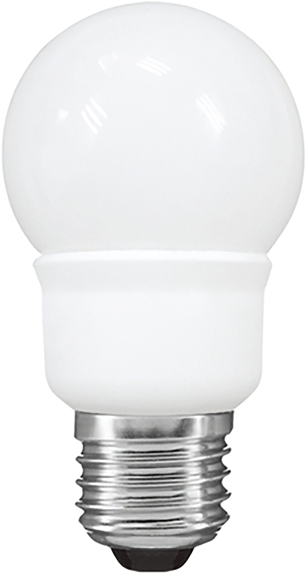 Extra Mini Sup Ball Compact Fluorescent Luxram Golf Ball